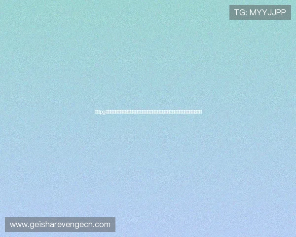 问鼎pg娱乐官方下载苹果版详细操作流程及常见问题解决方案，帮助新手快速上手畅享游戏乐趣